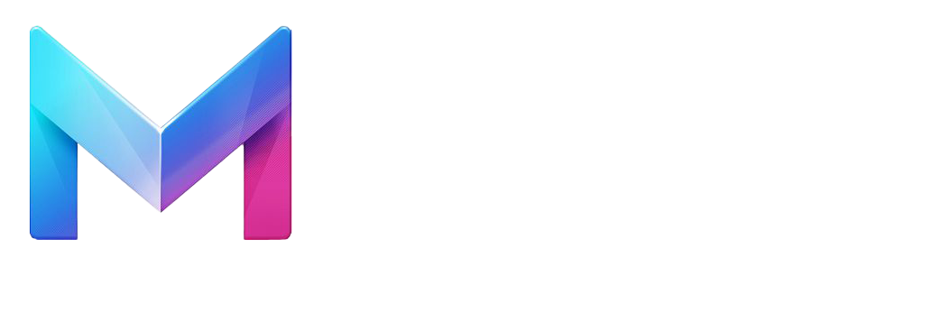 MightyHQ