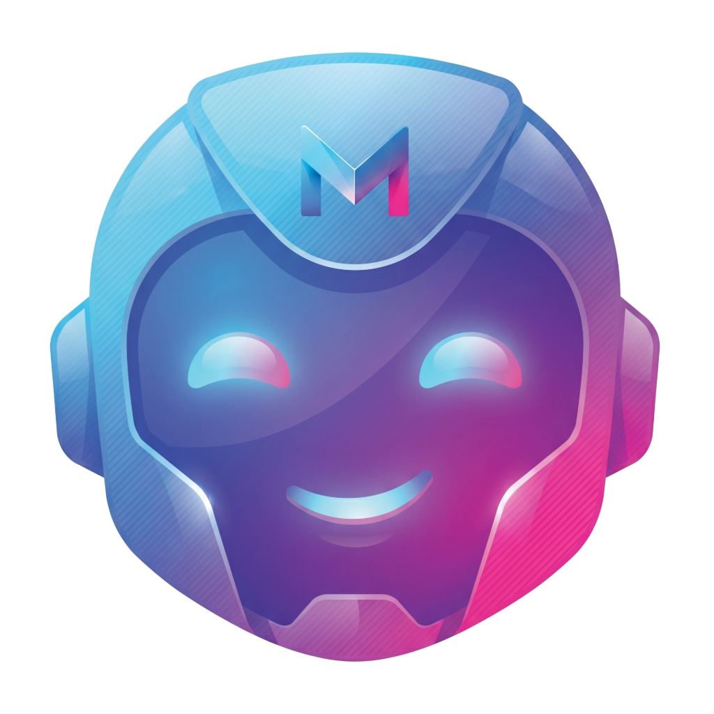 Mighty